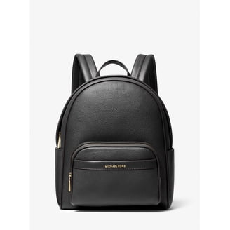 Michael Kors Men display picture 2