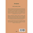 thumbnail image 2 of Amazona Patria Nuria Bueno, 2 of 2