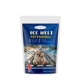 thumbnail image 2 of Pet Safe Ice Melt, Concrete Friendly Snow Melter, Odor Free Deicer for Driveways and Sidewalks, Eco Conscious Ice Remover for Home and Pet Areas, 2 of 7
