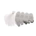 thumbnail image 1 of 50pcs Corte Cajas de Dulces Boda Del Partido Del Bebé Favorece Las Cajas Soledad Cajas de dulces de boda, 1 of 5