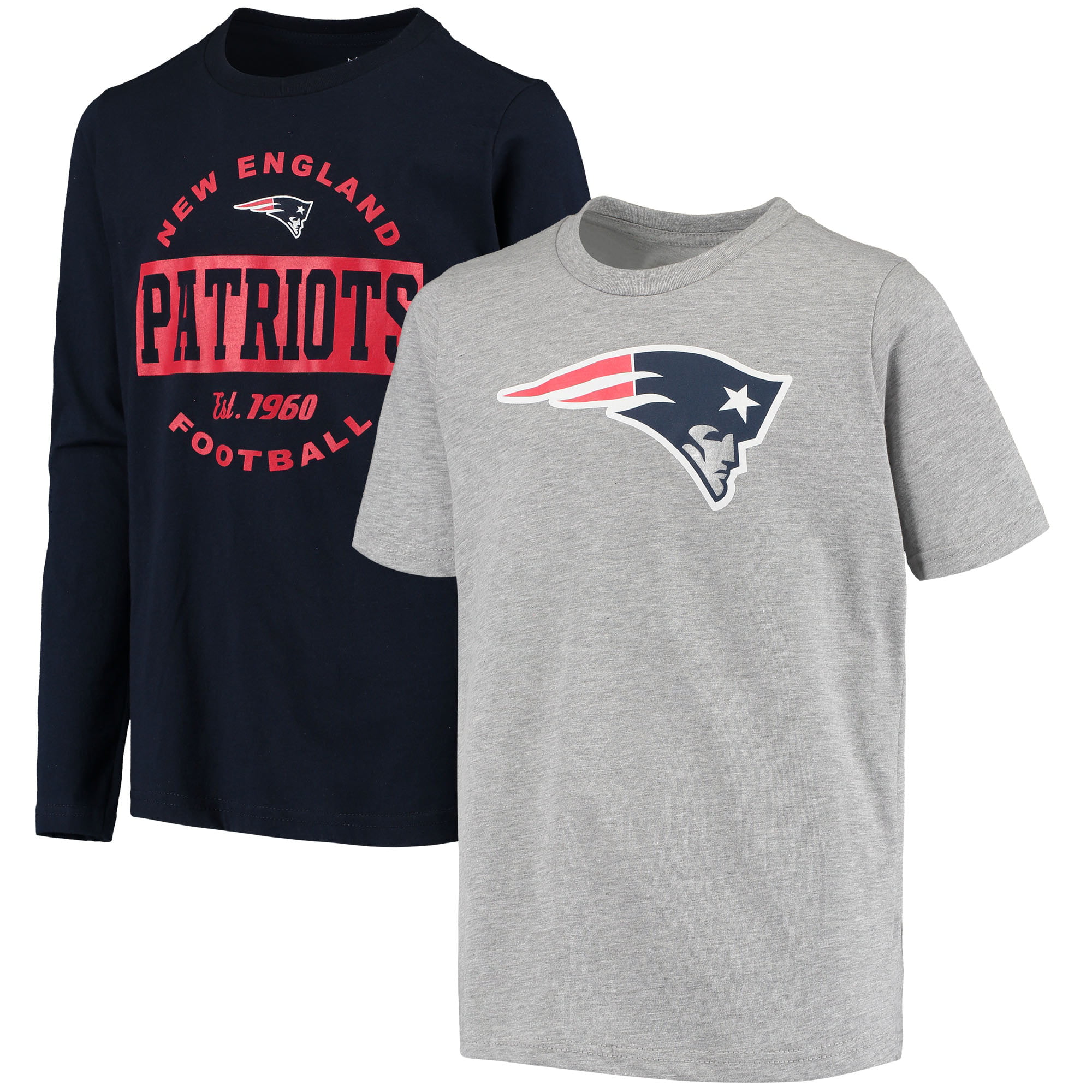 new england patriots youth t shirt