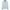 Light Blue, variant on Men's UPF 50+ Light Jacket Full Zip Sun Protection Hoodie Long Sleeve Sun Shirts for Men Hiking Fishing Zip Pockets