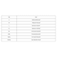 thumbnail image 2 of Ploknplq Bras for Women,Front Close Bras for Women,Front Closure Bras for Older Women,Front Underwear For Elderly People Skin Bra,Back Smoothing Bras for Women,Sports Bras for Women Beige 5XL, 2 of 3