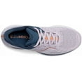 thumbnail image 3 of Saucony Womens Guide 14 Running Shoe, 3 of 3