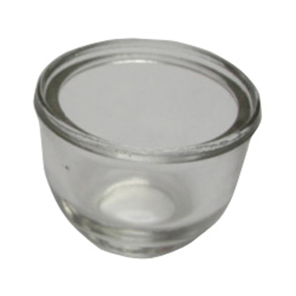 SEDIMENT BOWL Ford 2N 2N 8N 8N 9N 9N NAA Jubilee Tractor SEDIMENT