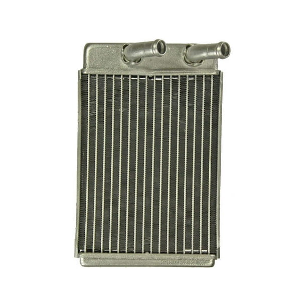 Heater Core Compatible with 1980 1994 Ford F600 1981 1982 1983 1984