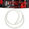 thumbnail image 4 of Spring Water Cooling Pipe Spring 1M Water Cooled Pipe Anti Folding Spring for Inner Diameter 9-10MM Water Pipe for PC Desktop, 4 of 7