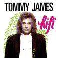 thumbnail image 2 of Tommy James (Rock) Hi-Fi CD, 2 of 2
