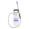 thumbnail image 1 of Rociador De Cloro Flo Master Plástico Blanco 5.7L, 1 of 3