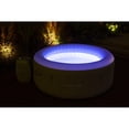 thumbnail image 3 of Bestway Tahiti Spa, 3 of 5