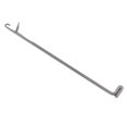 thumbnail image 4 of 100Pcs Knitting Needles Parts for S-Type 80-Type Knitting Machine, 4 of 5