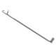 thumbnail image 4 of 100Pcs Knitting Needles Parts for S-Type 80-Type Knitting Machine, 4 of 5