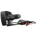 thumbnail image 2 of Siruishop 12V Power Electric Motor Stand up Paddle Board Propeller Directly Replace, Repair Part Professional Kayak Surfboard Propeller D180S, 2 of 8