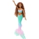 thumbnail image 3 of Muñeca MATTEL Sing & Dream Ariel Sirenita, 3 of 6
