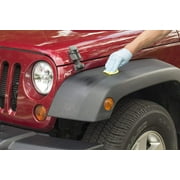 Wipe New 353616 Restore Trim Renew Kit