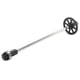 thumbnail image 1 of Main Drive Shaft Assembly ZJ05 for Xinlehong 9130 9135 9136 9137 9138 1/16 RC Car Spare Parts Accessories, 1 of 5