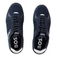 thumbnail image 4 of TENIS BOSS EXTREME RUNN SNEAKER DEPORTIVO, 4 of 5