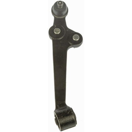 Dorman 520-381 Control Arm For Kia Rio Fits 2004 Kia Rio