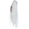 thumbnail image 2 of Disney Poncho de Pluie pour Femmes avec Oreilles de Minnie Mouse, 2 of 3