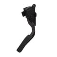 thumbnail image 3 of Pedal del acelerador 25832864 Control preciso conjunto del sensor de posición del Pedal del acelerador resistente al desgaste para Escalade, 3 of 5