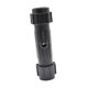thumbnail image 5 of Conector de remo para kayak Conector de remo Multifuncional Fácil de instalar Práctico Con agujero, 5 of 9