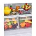 thumbnail image 4 of REFRIGERADOR 20 PIES TOP MOUNT SMART INVERTER COLOR SILVER MARCA LG LG LT57/BP/SX, 4 of 7