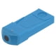 thumbnail image 1 of Probador de embarazo para cerdas, Detector de embarazo veterinario Probador de embarazo ultrasónico de mano Detector de embarazo veterinario Valor excepcional, 1 of 8