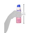 thumbnail image 4 of Loción de protección solar en aerosol Coppertone Water Babies SPF 50, 177 ml, 4 of 4