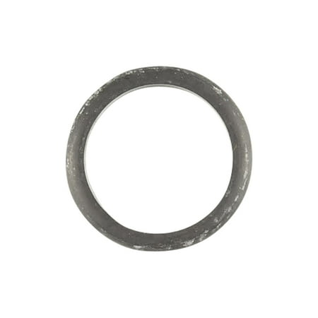

MaksPRO WP8008P071-60 Grommet fits Appliance 8008P071-60 74009421 71002370 71002579