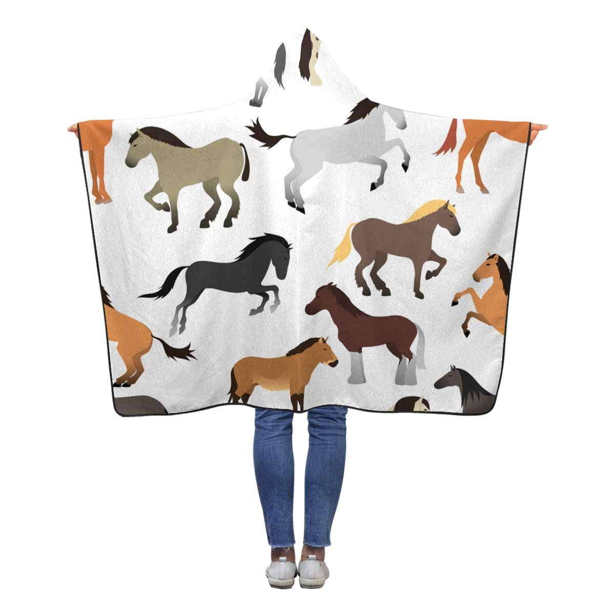 Horse blankets for kids new arrivals