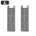 thumbnail image 1 of Replacement Spare Parts For Mova Z5 / Z5 Pro / Z50 Ultra HEPA Filter, 1 of 6