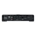 thumbnail image 4 of BOSS Audio Systems R4002 Riot Series Car Audio Stereo Amplifier – 800 High Outpu, 4 of 7
