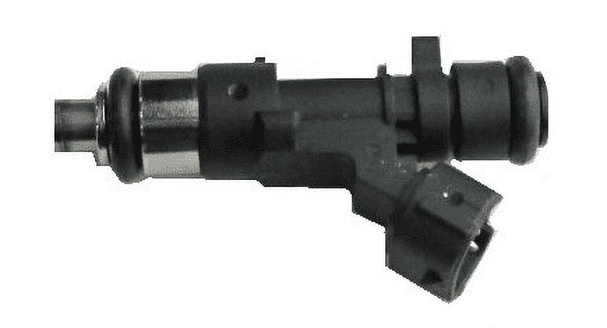 Herko Fuel Injector INJ755 for Nissan Rogue Rogue Select Altima Sentra 2.5L 2007-2014