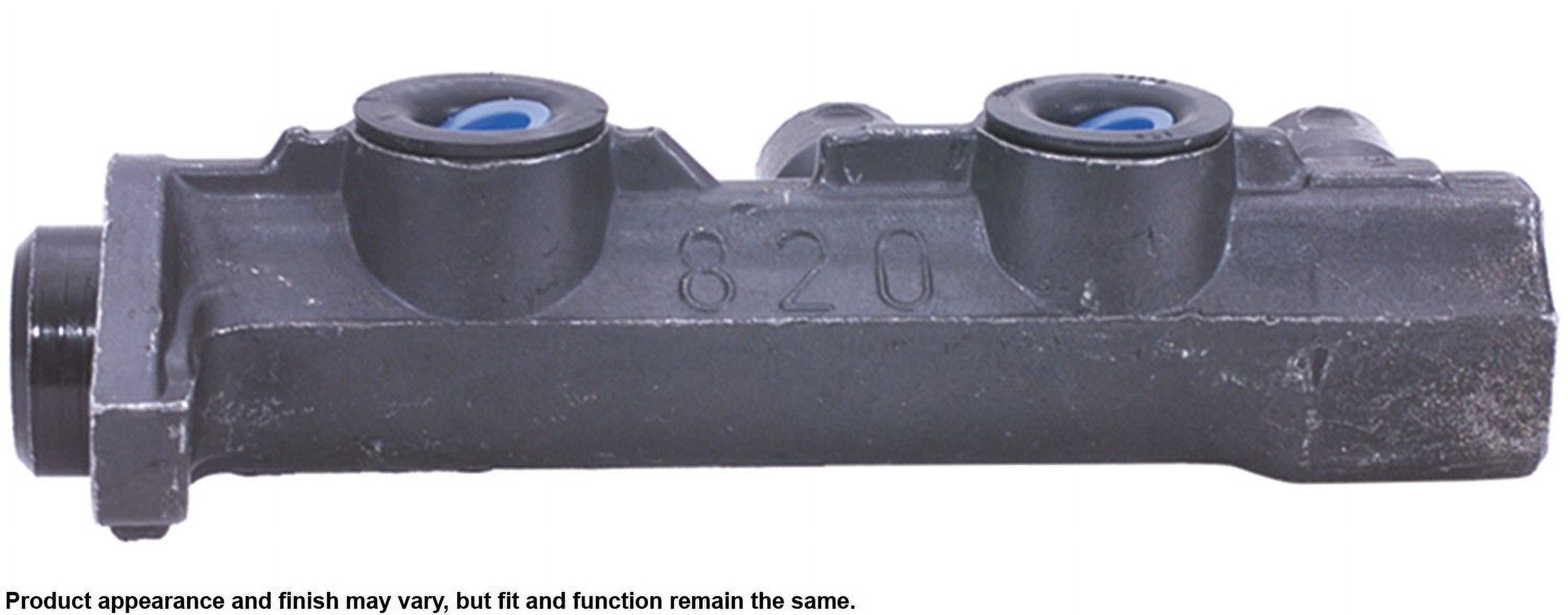 Remanufactured Cardone Reman P/N:10 2612