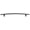 Chocolate Bronze, variant on Alno A419-8-PC Arch 8" Cabinet Pull Polished Chrome