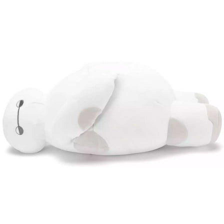 Disney Big Hero 6 Baymax Plush