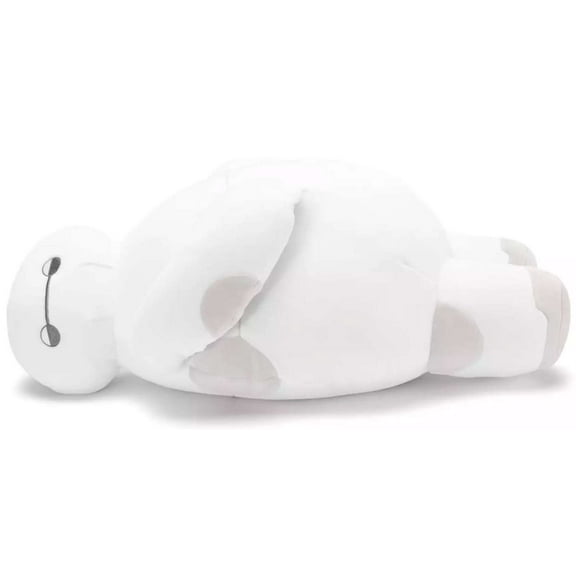 Disney Big Hero 6 Baymax Plush