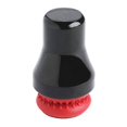 thumbnail image 2 of Cepillo de Limpieza de para Limpieza de Puntos de Limpieza de 2 Piezas Hecho de Plástico Y Silicona de Primera Baoblaze Cepillo de limpieza de botellas, 2 of 8
