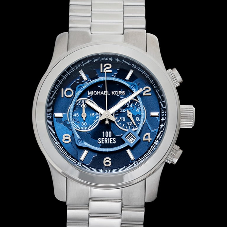 Michael Kors Women display picture 2