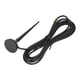 thumbnail image 5 of Antena, Antena De Señal Duradera Base Magnética Impermeable Para Exteriores, 5 of 7