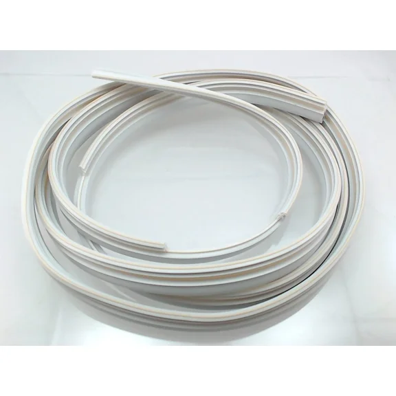 Dishwasher Door Gasket for General Electric, AP2038861, PS263965, WD8X229
