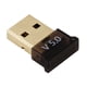 thumbnail image 4 of CSR 4.0 Receptor Audio Accesorios Transmisor Adaptador Música para PC Portátil, 4 of 9