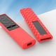 thumbnail image 5 of Estuches de control remoto para Samsung BN59 Series Smart TV Remote Cover (Rojo), 5 of 7