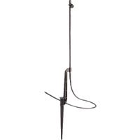 Rain Bird Full Circle Micro Spray,Barbed MSSTKTF1S