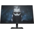thumbnail image 1 of Monitor OMEN HP Gaming FHD 23,8 165 Hz, 1 of 5