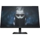 thumbnail image 1 of Monitor OMEN HP Gaming FHD 23,8 165 Hz, 1 of 5