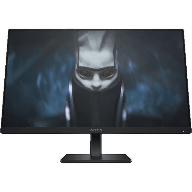 Monitor OMEN HP Gaming FHD 23,8 165 Hz