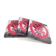 Dunlop Rwn0840 Rev. Willie, Light Set/6 | Corde Per Chitarra