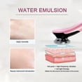 thumbnail image 3 of Limpiadores faciales EMS Beauty Instrument 6 en 1 Calientes y Fríos, 3 of 5