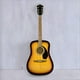 thumbnail image 3 of Fender FA-125 Dreadnought Acoustic Guitar, with 2-Year Warranty, Sunburst, with Gig Bag, 3 of 8
